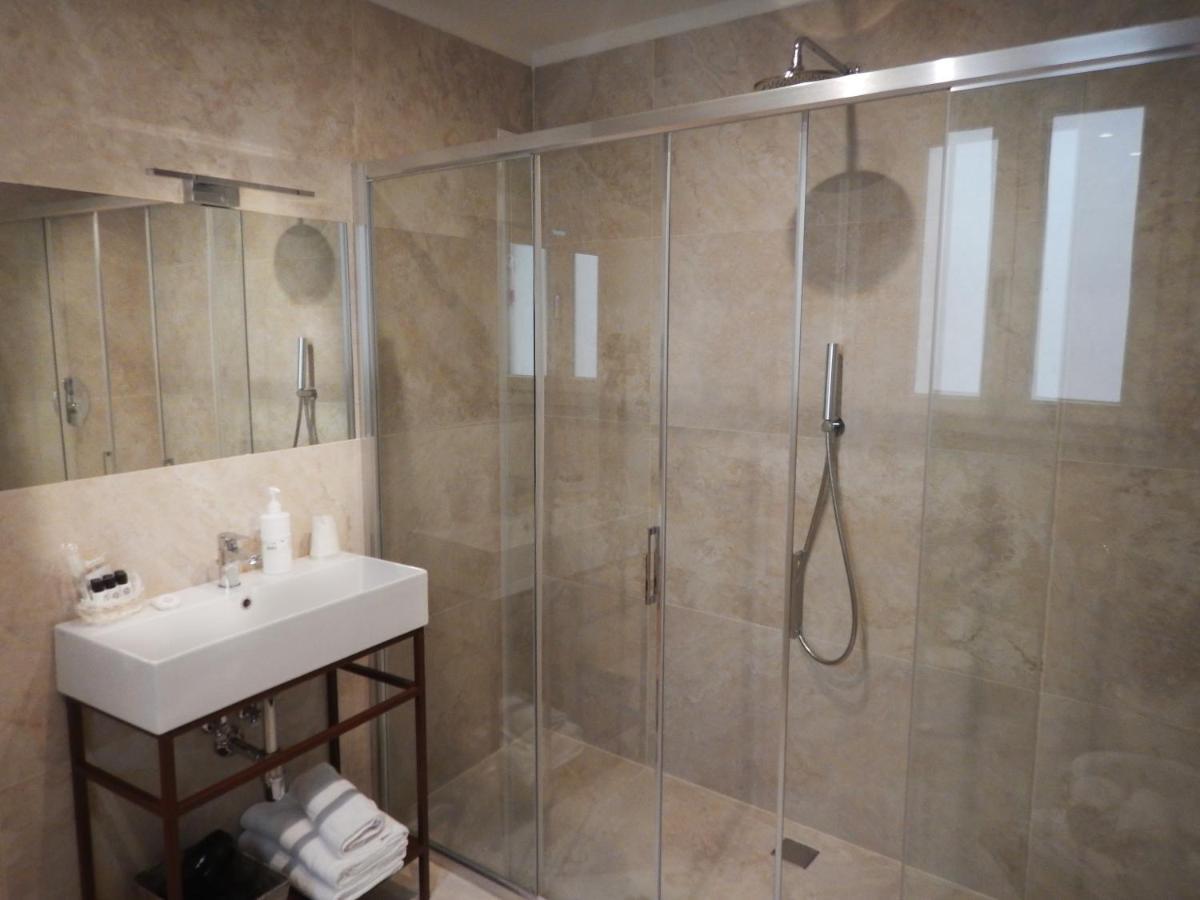 Appartamento Chic Boutique