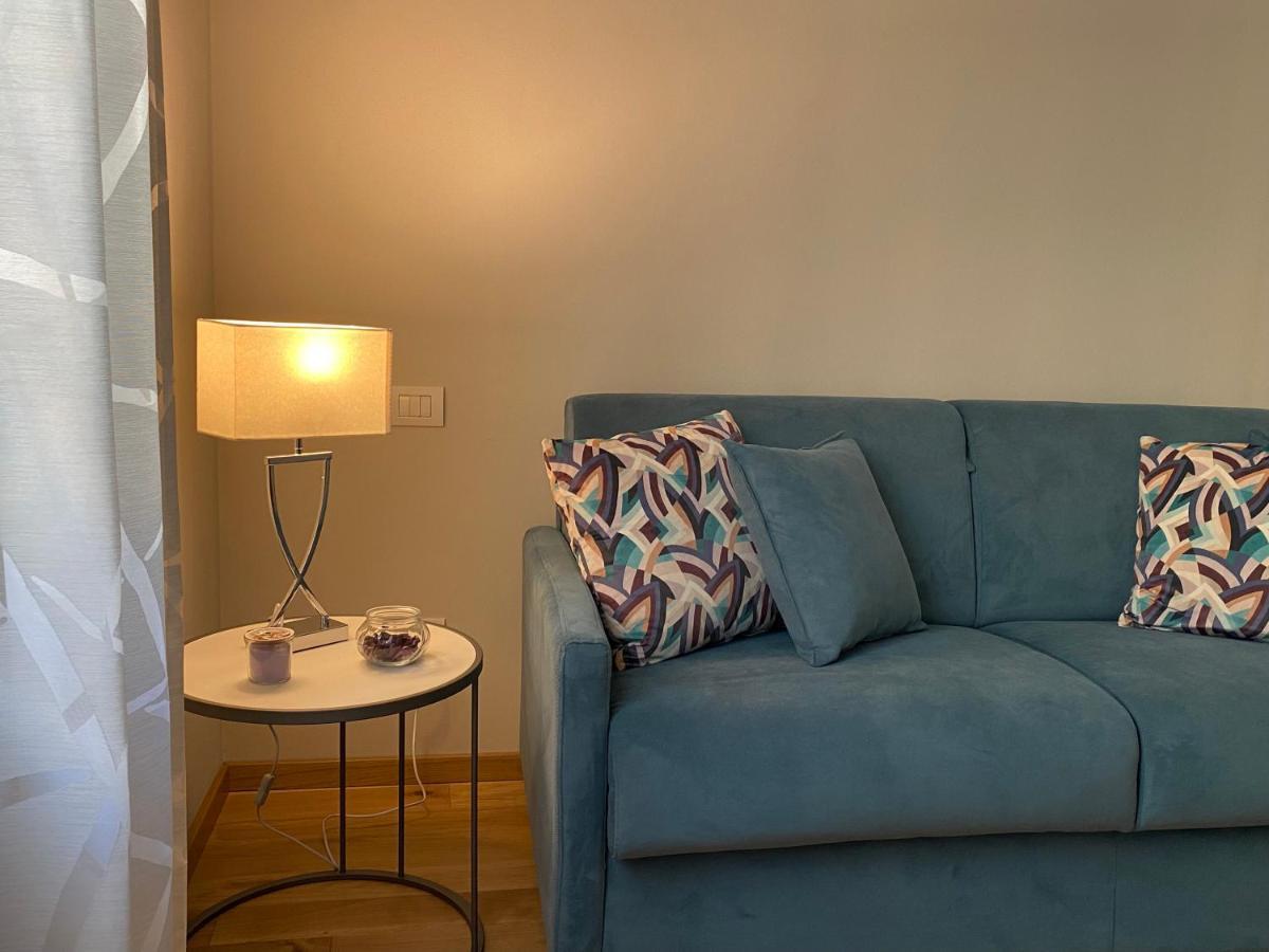 Chic Boutique Appartamento *